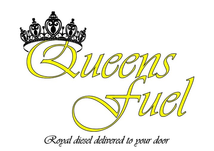Queens Fuel – Royal diesel delivered to your door!